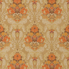 Fabric FA03335 - JULIUS Series