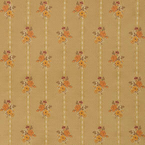 Fabric FA03336 - JULIUS Series