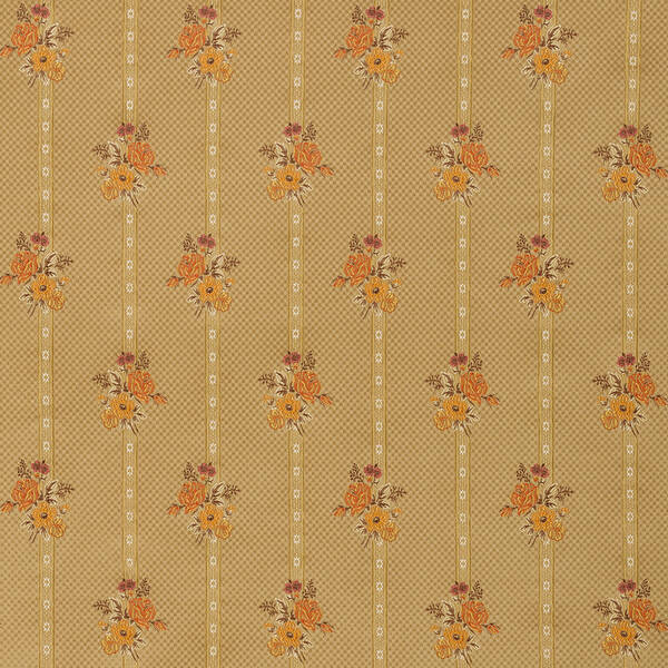 Fabric FA03336 - JULIUS Series