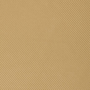 Fabric FA03337 - JULIUS Series