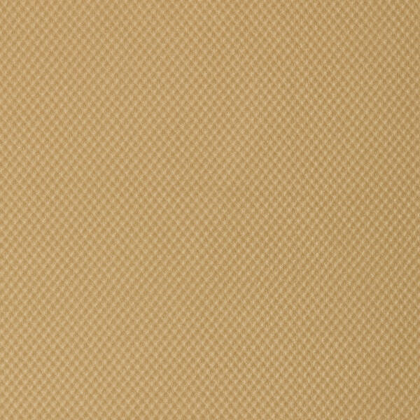 Fabric FA03337 - JULIUS Series