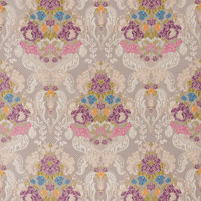 Fabric FA03338 - JULIUS Series