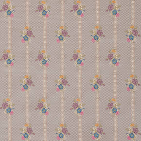 Fabric FA03339 - JULIUS Series