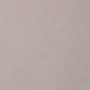 Fabric FA03340 - JULIUS Series