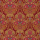 Fabric FA03341 - JULIUS Series