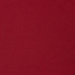Fabric FA03343 - JULIUS Series