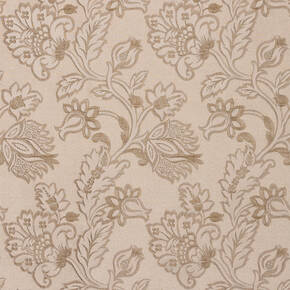 Fabric FA03344 - SALUS Series