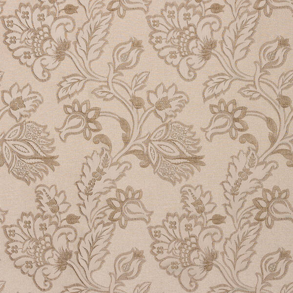 Fabric FA03344 - SALUS Series