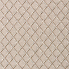 Fabric FA03345 - SALUS Series