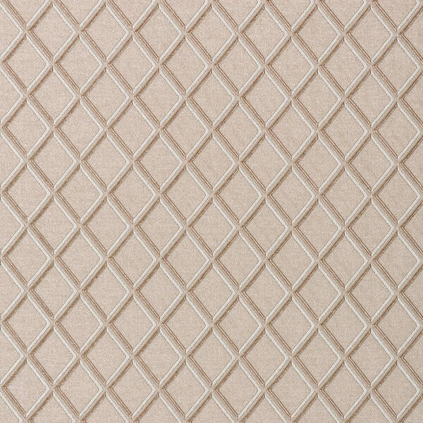 Fabric FA03345 - SALUS Series