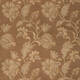 Fabric FA03346 - SALUS Series