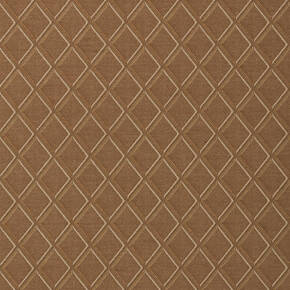 Fabric FA03347 - SALUS Series