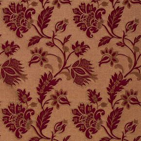 Fabric FA03348 - SALUS Series