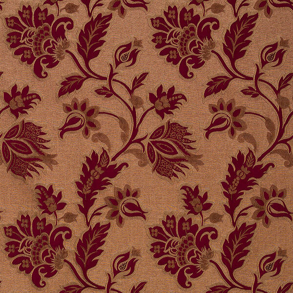 Fabric FA03348 - SALUS Series