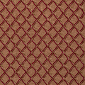 Fabric FA03349 - SALUS Series