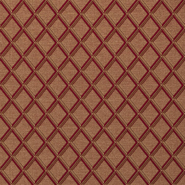 Fabric FA03349 - SALUS Series