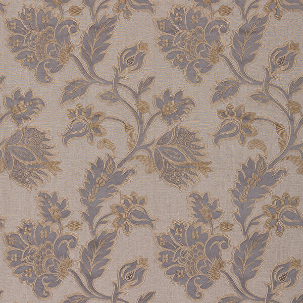 Fabric FA03350 - SALUS Series