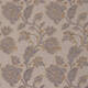 Fabric FA03350 - SALUS Series