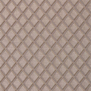 Fabric FA03351 - SALUS Series