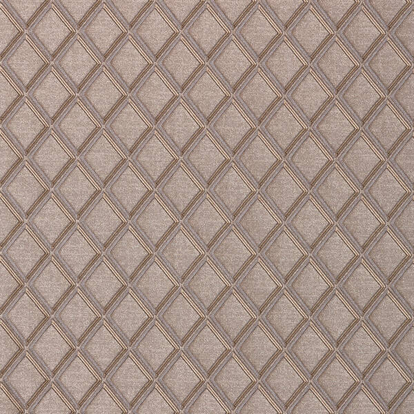 Fabric FA03351 - SALUS Series