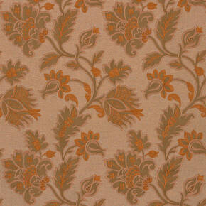 Fabric FA03352 - SALUS Series