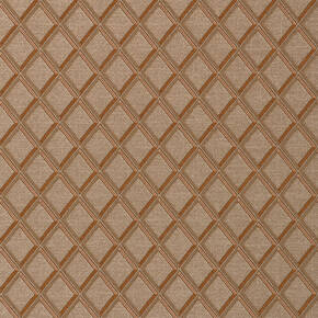 Fabric FA03353 - SALUS Series