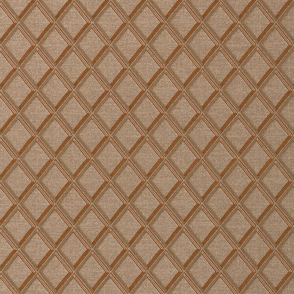 Fabric FA03353 - SALUS Series