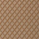 Fabric FA03353 - SALUS Series