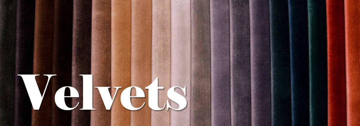 Fabric FA02838 - AZALEA Series