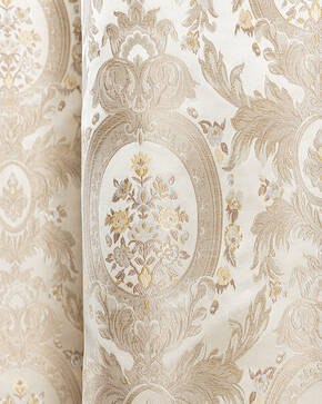 Fabric FA03354 - GAETANO Series