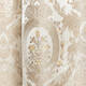 Fabric FA03354 - GAETANO Series