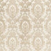 Fabric FA03354 - GAETANO Series