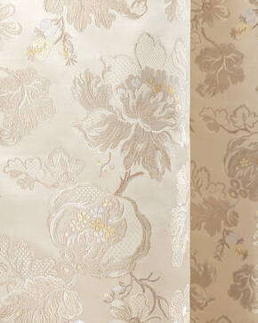 Fabric FA03355 - GAETANO Series