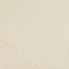 Fabric FA03356 - GAETANO Series
