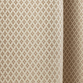Fabric FA03357 - GAETANO Series