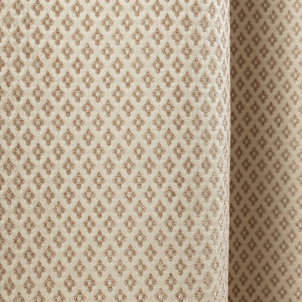 Fabric FA03357 - GAETANO Series
