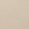 Fabric FA03357 - GAETANO Series