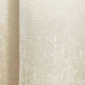 Fabric FA03358 - GAETANO Series