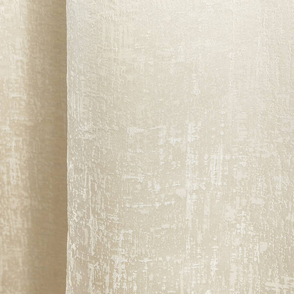 Fabric FA03358 - GAETANO Series