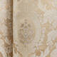 Fabric FA03359 - GAETANO Series
