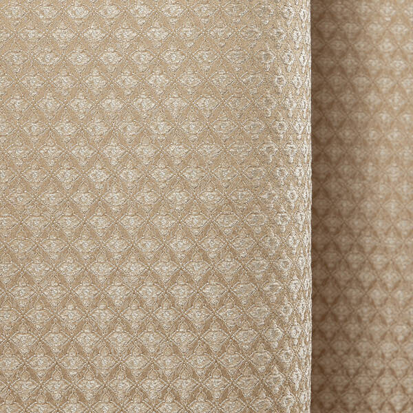 Fabric FA03361 - GAETANO Series