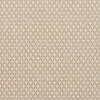 Fabric FA03361 - GAETANO Series