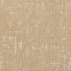 Fabric FA03362 - GAETANO Series