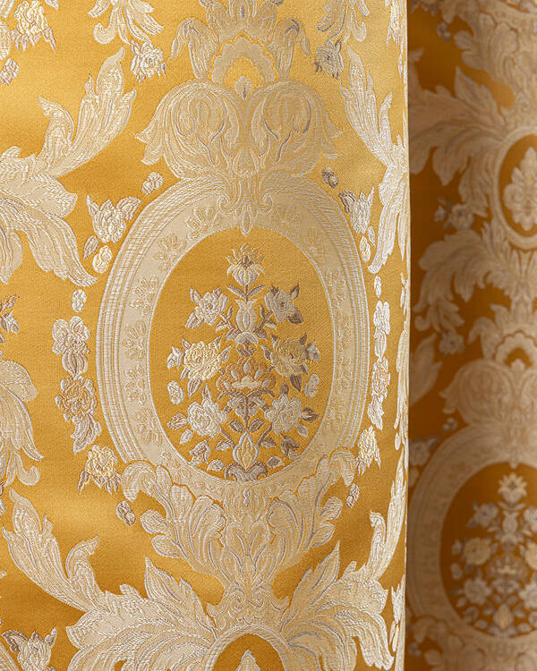 Fabric FA03363 - GAETANO Series