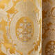 Fabric FA03363 - GAETANO Series