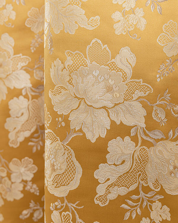 Fabric FA03364 - GAETANO Series