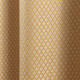 Fabric FA03365 - GAETANO Series