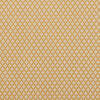 Fabric FA03365 - GAETANO Series