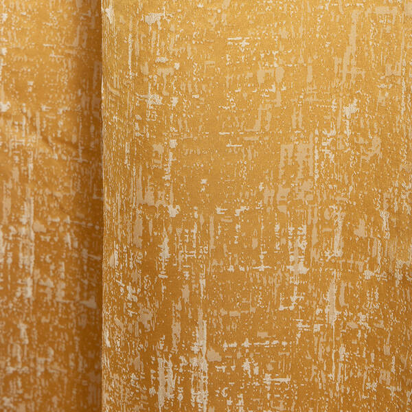 Fabric FA03366 - GAETANO Series