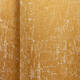 Fabric FA03366 - GAETANO Series